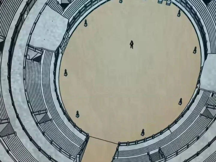 Bắt đầu chuyển chức tài thần, ta chuyển hóa triệu vạn thần sủng Chapter 69 - 116