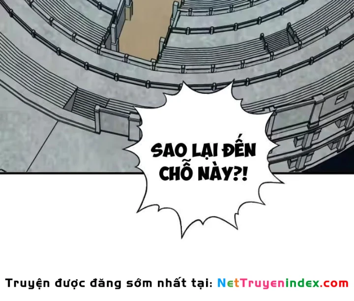 Bắt đầu chuyển chức tài thần, ta chuyển hóa triệu vạn thần sủng Chapter 69 - 117