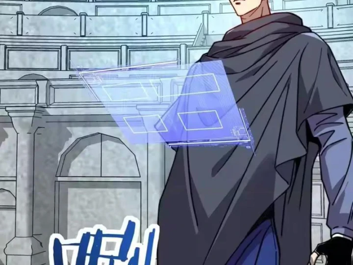 Bắt đầu chuyển chức tài thần, ta chuyển hóa triệu vạn thần sủng Chapter 69 - 119