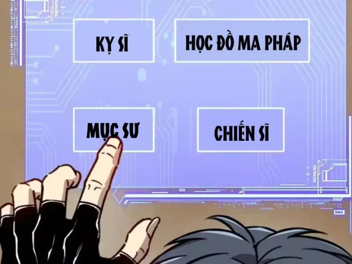 Bắt đầu chuyển chức tài thần, ta chuyển hóa triệu vạn thần sủng Chapter 69 - 121