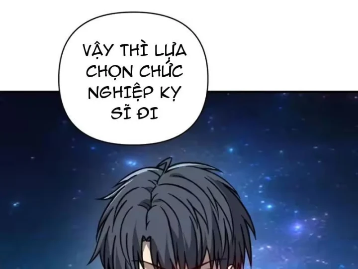 Bắt đầu chuyển chức tài thần, ta chuyển hóa triệu vạn thần sủng Chapter 69 - 123