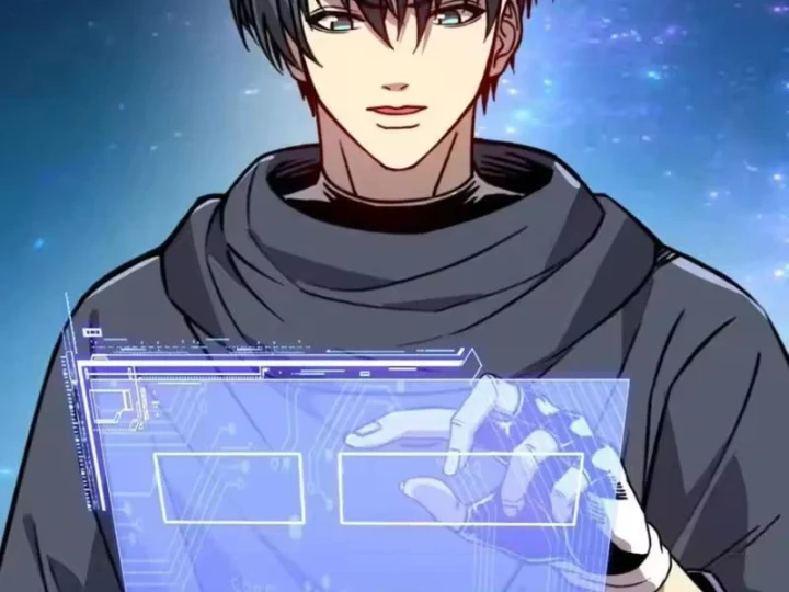 Bắt đầu chuyển chức tài thần, ta chuyển hóa triệu vạn thần sủng Chapter 69 - 124