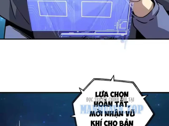 Bắt đầu chuyển chức tài thần, ta chuyển hóa triệu vạn thần sủng Chapter 69 - 125