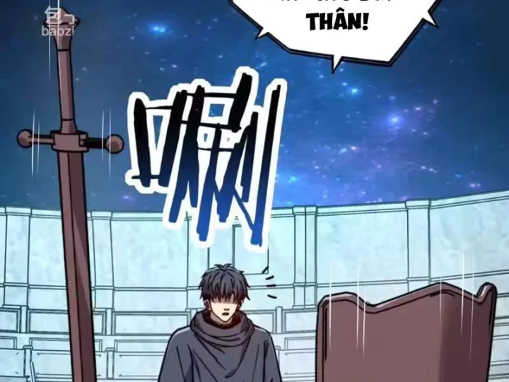 Bắt đầu chuyển chức tài thần, ta chuyển hóa triệu vạn thần sủng Chapter 69 - 126