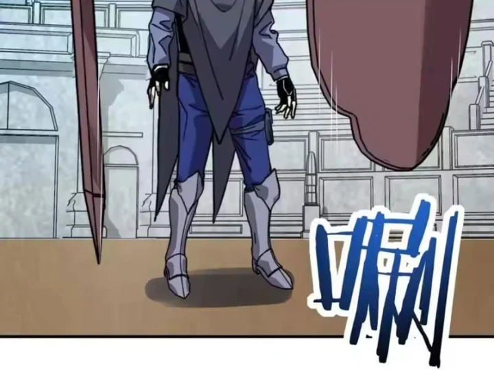 Bắt đầu chuyển chức tài thần, ta chuyển hóa triệu vạn thần sủng Chapter 69 - 127