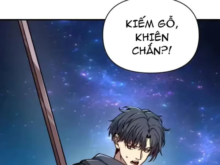 Bắt đầu chuyển chức tài thần, ta chuyển hóa triệu vạn thần sủng Chapter 69 - 129