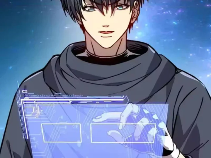 Bắt đầu chuyển chức tài thần, ta chuyển hóa triệu vạn thần sủng Chapter 70 - 2