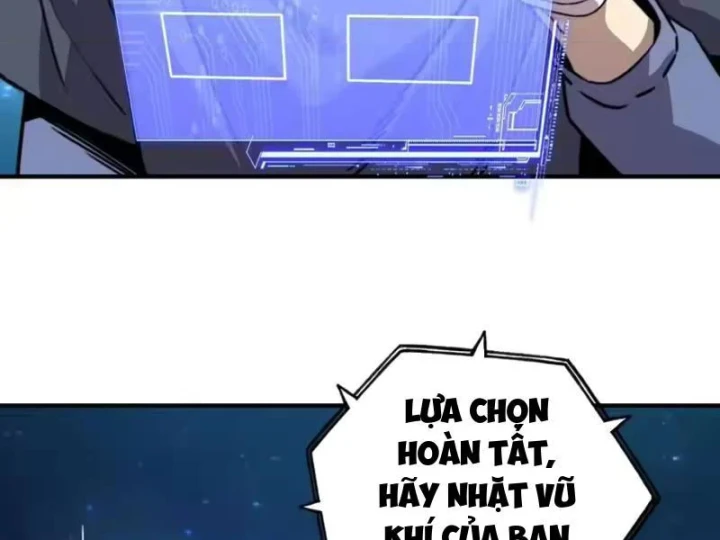 Bắt đầu chuyển chức tài thần, ta chuyển hóa triệu vạn thần sủng Chapter 70 - 3