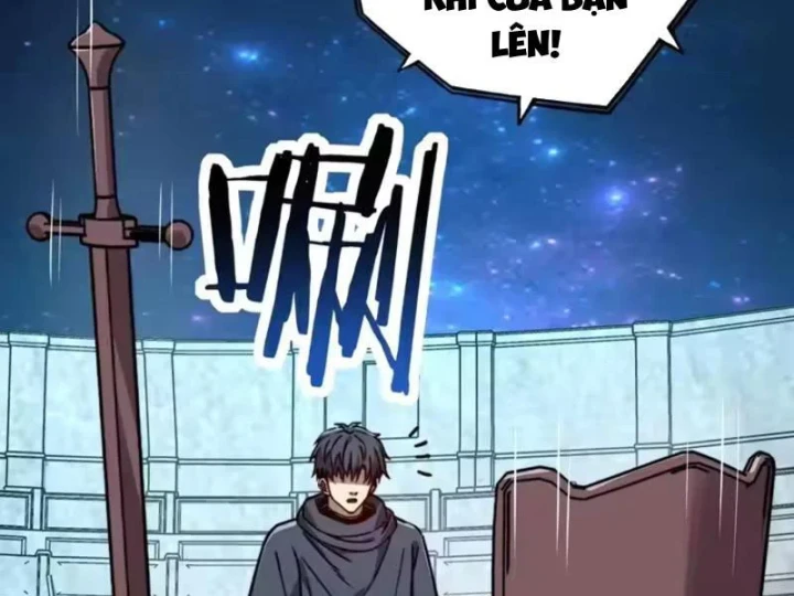 Bắt đầu chuyển chức tài thần, ta chuyển hóa triệu vạn thần sủng Chapter 70 - 4