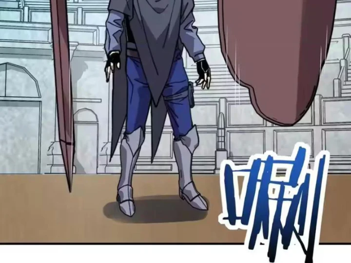 Bắt đầu chuyển chức tài thần, ta chuyển hóa triệu vạn thần sủng Chapter 70 - 5