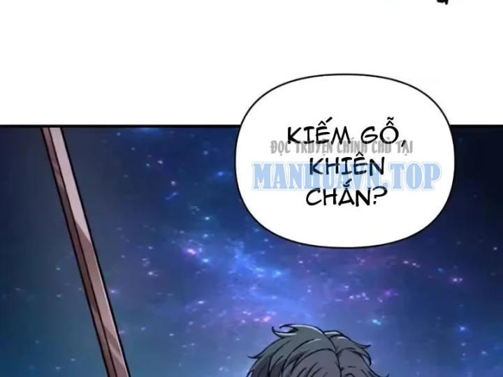 Bắt đầu chuyển chức tài thần, ta chuyển hóa triệu vạn thần sủng Chapter 70 - 6