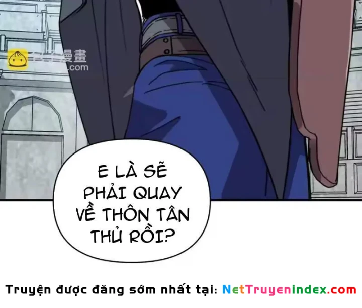 Bắt đầu chuyển chức tài thần, ta chuyển hóa triệu vạn thần sủng Chapter 70 - 8