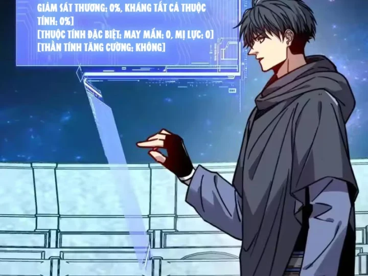 Bắt đầu chuyển chức tài thần, ta chuyển hóa triệu vạn thần sủng Chapter 70 - 15