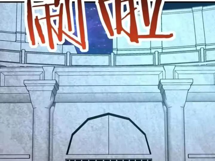 Bắt đầu chuyển chức tài thần, ta chuyển hóa triệu vạn thần sủng Chapter 70 - 17