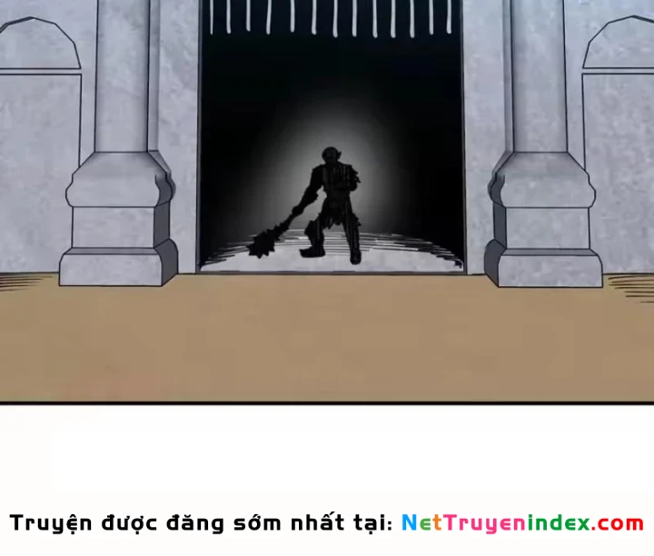 Bắt đầu chuyển chức tài thần, ta chuyển hóa triệu vạn thần sủng Chapter 70 - 18