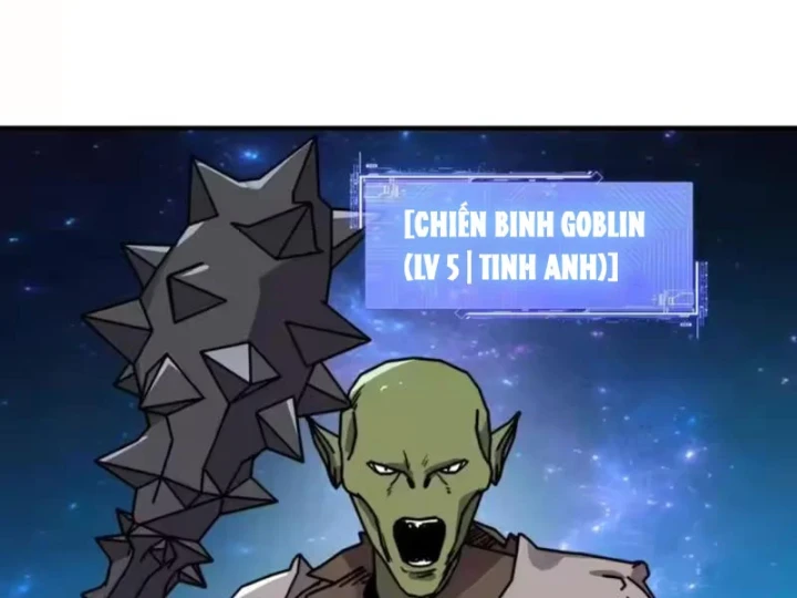 Bắt đầu chuyển chức tài thần, ta chuyển hóa triệu vạn thần sủng Chapter 70 - 19