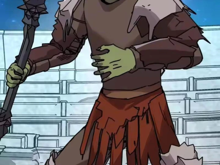 Bắt đầu chuyển chức tài thần, ta chuyển hóa triệu vạn thần sủng Chapter 70 - 20