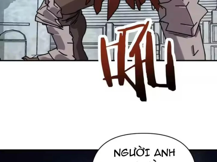 Bắt đầu chuyển chức tài thần, ta chuyển hóa triệu vạn thần sủng Chapter 70 - 21