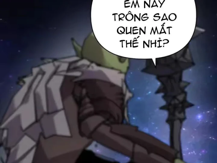 Bắt đầu chuyển chức tài thần, ta chuyển hóa triệu vạn thần sủng Chapter 70 - 22