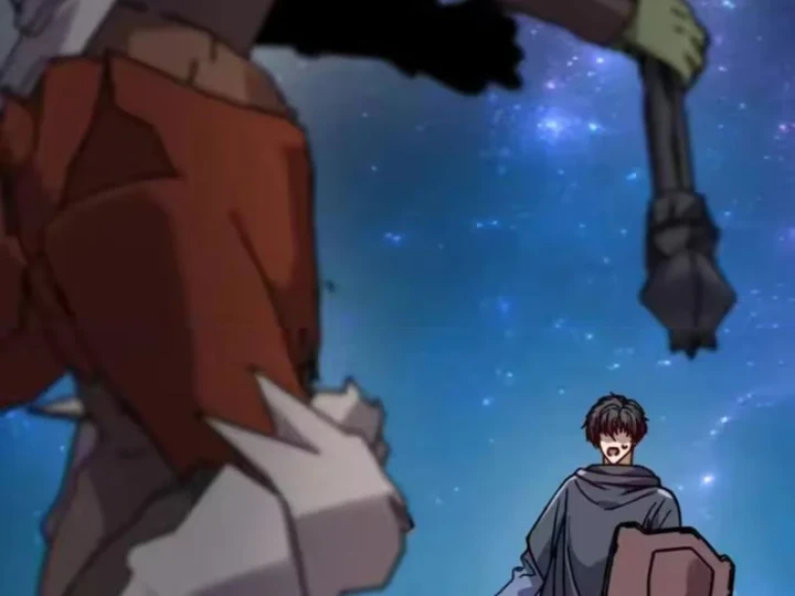 Bắt đầu chuyển chức tài thần, ta chuyển hóa triệu vạn thần sủng Chapter 70 - 23