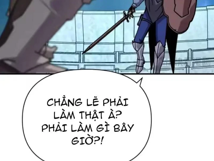 Bắt đầu chuyển chức tài thần, ta chuyển hóa triệu vạn thần sủng Chapter 70 - 24