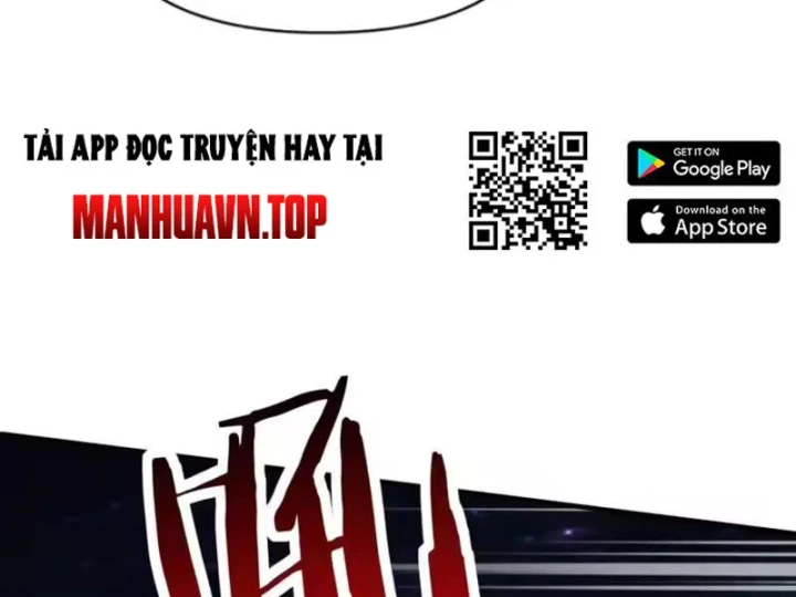 Bắt đầu chuyển chức tài thần, ta chuyển hóa triệu vạn thần sủng Chapter 70 - 25