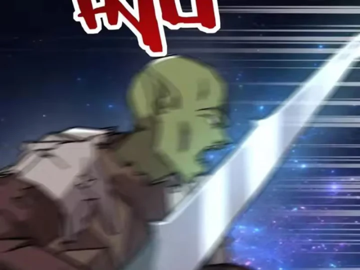 Bắt đầu chuyển chức tài thần, ta chuyển hóa triệu vạn thần sủng Chapter 70 - 26