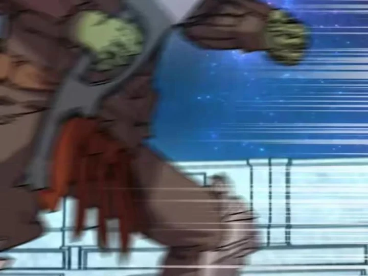 Bắt đầu chuyển chức tài thần, ta chuyển hóa triệu vạn thần sủng Chapter 70 - 27