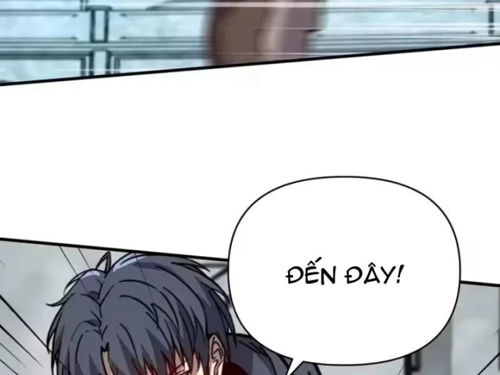 Bắt đầu chuyển chức tài thần, ta chuyển hóa triệu vạn thần sủng Chapter 70 - 28