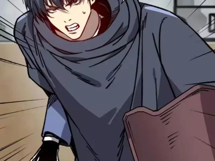 Bắt đầu chuyển chức tài thần, ta chuyển hóa triệu vạn thần sủng Chapter 70 - 29