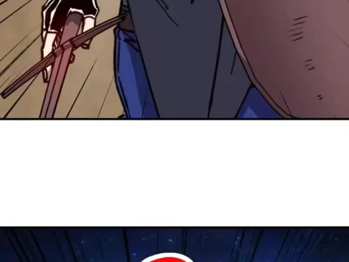 Bắt đầu chuyển chức tài thần, ta chuyển hóa triệu vạn thần sủng Chapter 70 - 30