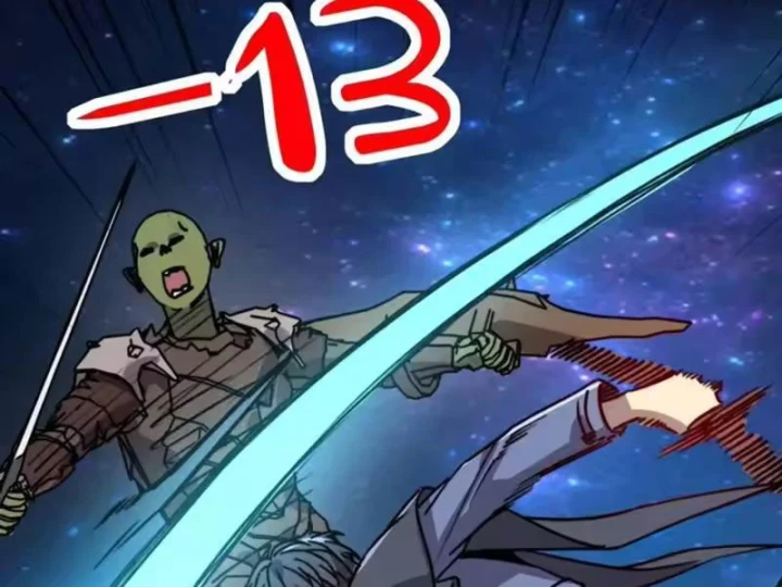 Bắt đầu chuyển chức tài thần, ta chuyển hóa triệu vạn thần sủng Chapter 70 - 31