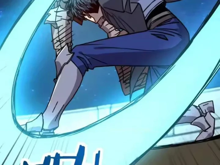 Bắt đầu chuyển chức tài thần, ta chuyển hóa triệu vạn thần sủng Chapter 70 - 32