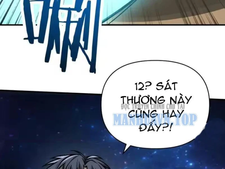 Bắt đầu chuyển chức tài thần, ta chuyển hóa triệu vạn thần sủng Chapter 70 - 33