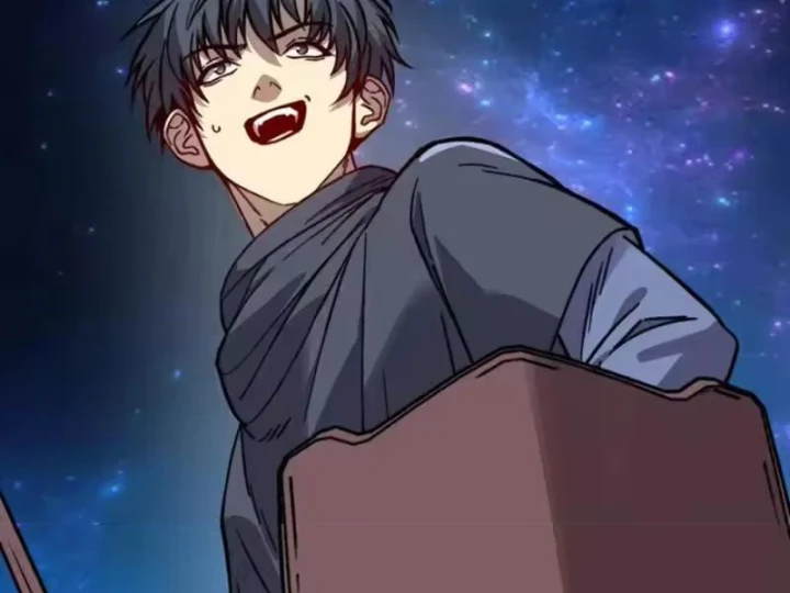 Bắt đầu chuyển chức tài thần, ta chuyển hóa triệu vạn thần sủng Chapter 70 - 34