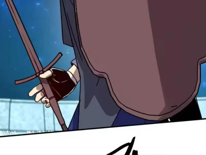 Bắt đầu chuyển chức tài thần, ta chuyển hóa triệu vạn thần sủng Chapter 70 - 35