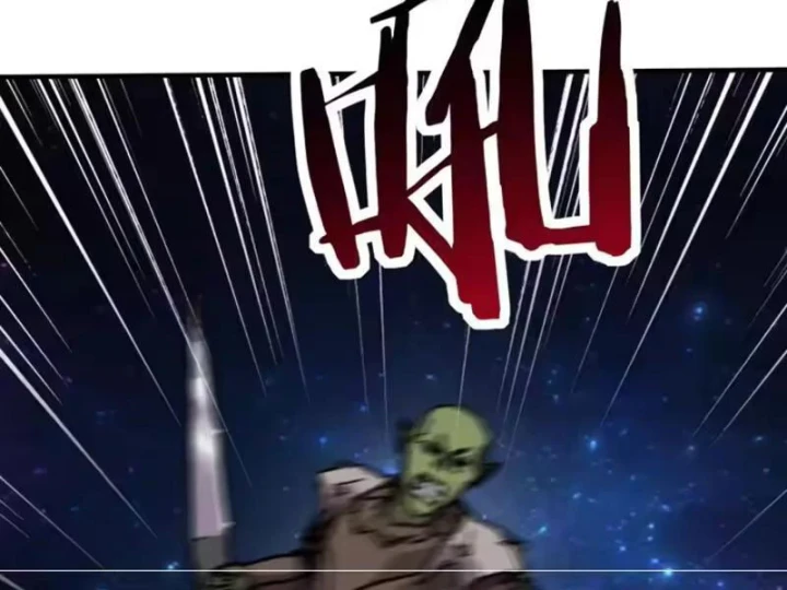 Bắt đầu chuyển chức tài thần, ta chuyển hóa triệu vạn thần sủng Chapter 70 - 36