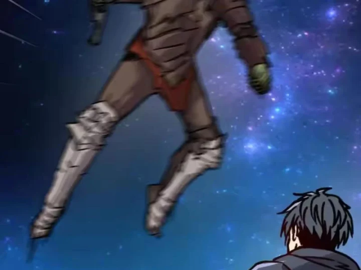 Bắt đầu chuyển chức tài thần, ta chuyển hóa triệu vạn thần sủng Chapter 70 - 37