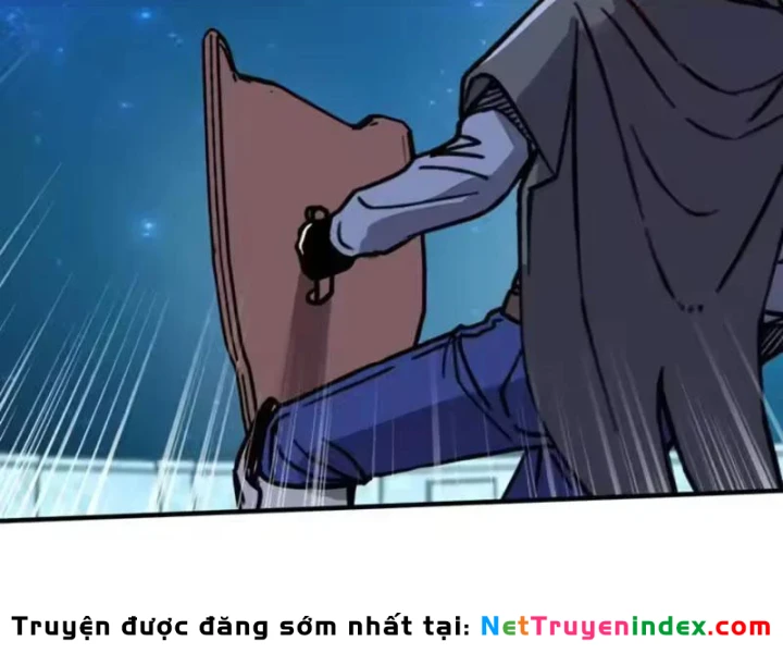 Bắt đầu chuyển chức tài thần, ta chuyển hóa triệu vạn thần sủng Chapter 70 - 38