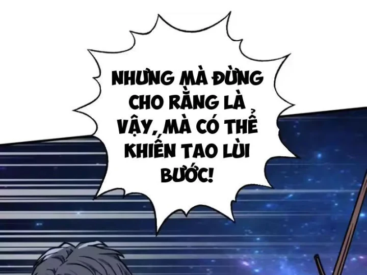 Bắt đầu chuyển chức tài thần, ta chuyển hóa triệu vạn thần sủng Chapter 70 - 39