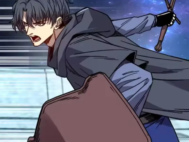 Bắt đầu chuyển chức tài thần, ta chuyển hóa triệu vạn thần sủng Chapter 70 - 40