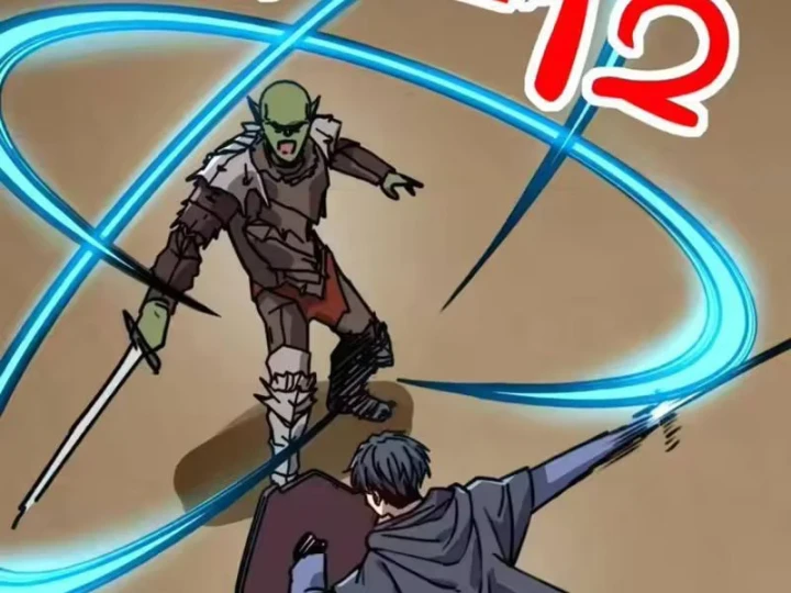 Bắt đầu chuyển chức tài thần, ta chuyển hóa triệu vạn thần sủng Chapter 70 - 43