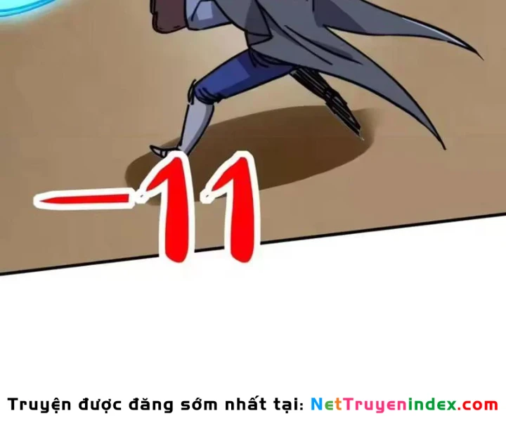 Bắt đầu chuyển chức tài thần, ta chuyển hóa triệu vạn thần sủng Chapter 70 - 44