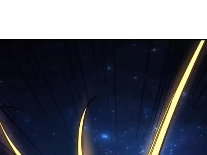 Bắt đầu chuyển chức tài thần, ta chuyển hóa triệu vạn thần sủng Chapter 70 - 45