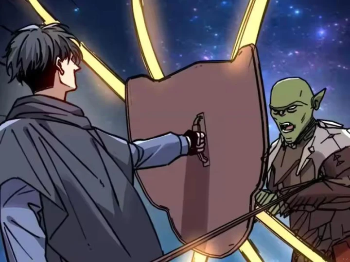 Bắt đầu chuyển chức tài thần, ta chuyển hóa triệu vạn thần sủng Chapter 70 - 46