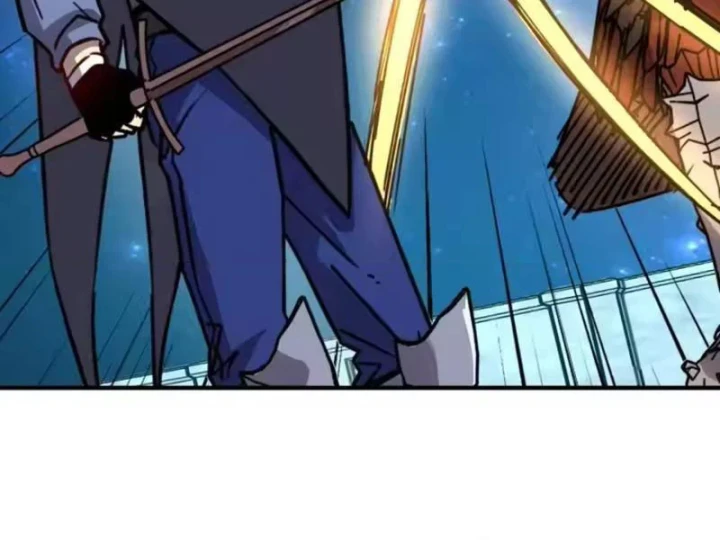 Bắt đầu chuyển chức tài thần, ta chuyển hóa triệu vạn thần sủng Chapter 70 - 47