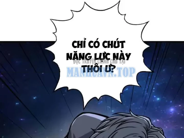 Bắt đầu chuyển chức tài thần, ta chuyển hóa triệu vạn thần sủng Chapter 70 - 48