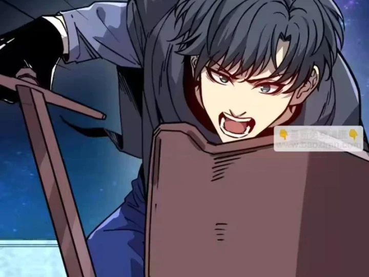 Bắt đầu chuyển chức tài thần, ta chuyển hóa triệu vạn thần sủng Chapter 70 - 49