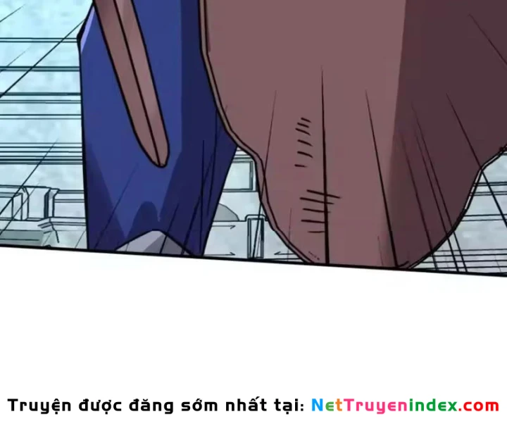 Bắt đầu chuyển chức tài thần, ta chuyển hóa triệu vạn thần sủng Chapter 70 - 50