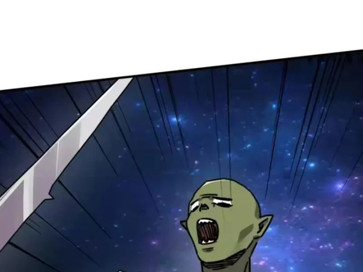 Bắt đầu chuyển chức tài thần, ta chuyển hóa triệu vạn thần sủng Chapter 70 - 51